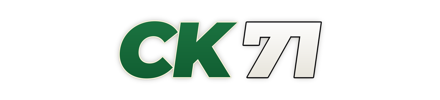 ck71